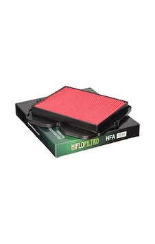 Hiflo Hfa1930 2014-2018 Honda Vfr 1200 X Crosstourer Dct Uyumlu Hava Filtresi Hiflo Hfa1930 2014-2018 Honda Vfr 1200 X Crosstourer Dct Uyumlu Hava Filtresi