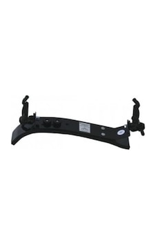 Bonmusica 17'' 245Mm Viyola Yastığı 434751