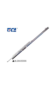 Tica Cayenne Tekne Kamışı 400 Cm Tica Cayenne Tekne Kamışı 400 Cm