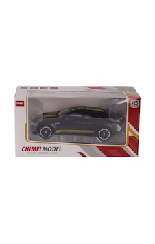 Kzl-m337-1 Kut 1 24 Mercedes Amg 24 Kzl-m337-1 Kut 1 24 Mercedes Amg 24
