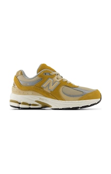 New Balance Kadın Ayakkabı Gc2002ce Sari New Balance Kadın Ayakkabı Gc2002ce Sari
