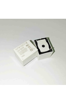 Nf8100d12 12v 10a 1no 4pın Hongfa Milionspot Röle 4 Adet Nf8100d12 12v 10a 1no 4pın Hongfa Milionspot Röle 4 Adet