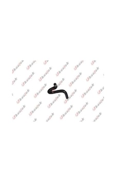 Kautek Opfh001 Yakıt Depo Şamandıra Hortumu Astra G Zafira A 99 05 820331 - Kautek Opfh001 Yakıt Depo Şamandıra Hortumu Astra G Zafira A 99 05 820331 -