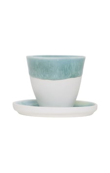 Yargıcı Fincan Seti 6x7 Cm 26ynhs1104m St Yargıcı Fincan Seti 6x7 Cm 26ynhs1104m St