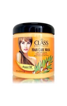 Ac Class Saç Maskesi Argan Yağı 1000 Ml Ac Class Saç Maskesi Argan Yağı 1000 Ml