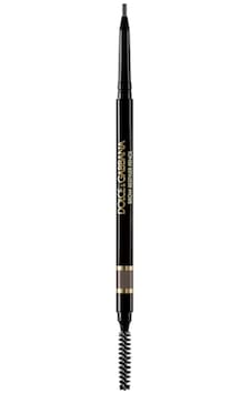 Dolce & Gabbana Brow Restyler Pencil - Kaş Şekillendirme Kalemi 03 Medium Brown Diğer Dolce & Gabbana Brow Restyler Pencil - Kaş Şekillendirme Kalemi 03 Medium Brown Diğer