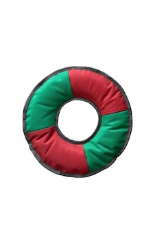 Puki Frizbi Sesli Kedi Köpek Evcil Hayvan Oyuncağı 19 CM Puki Frizbi Sesli Kedi Köpek Evcil Hayvan Oyuncağı 19 CM