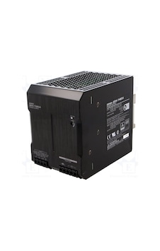 Omron S8vk-t48024 ,3-faz/380vac 24vdc/20a Güç Kaynağı Omron S8vk-t48024 ,3-faz/380vac 24vdc/20a Güç Kaynağı