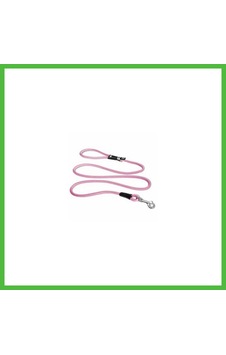 Vaveni Stretch Comfort Leash Köpek Gezdirme Tasması Pink Large Arz Çok Renkli Vaveni Stretch Comfort Leash Köpek Gezdirme Tasması Pink Large Arz Çok Renkli