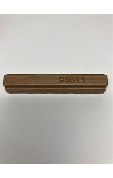 Yumuşak Tamir Mumları 965 11 Orta Ahşap Eskitme 8cm Yumuşak Mum-13583 Yumuşak Tamir Mumları 965 11 Orta Ahşap Eskitme 8cm Yumuşak Mum-13583