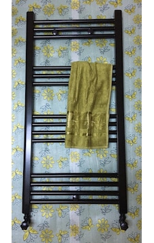 600x1000 SİYAH HAVLUPAN +2 ADET VANA SİYAH 600x1000 SİYAH HAVLUPAN +2 ADET VANA SİYAH