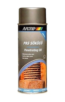 Motip Pas Sökücü 400 Ml Tr0573 Motip Pas Sökücü 400 Ml Tr0573