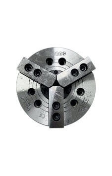 Watano 3 Ayaklı Hidrolik Cnc Aynası - 5''/a6 Watano 3 Ayaklı Hidrolik Cnc Aynası - 5''/a6