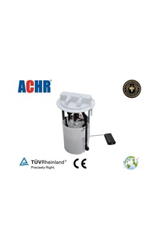 Yakit Depo Şamandirasi 3 Bar 90l/h Mercedes-benz A Serisi 140-a 160- 190 1.4ı-1.6ı Achr Acr 603 08 8