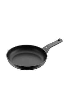 Permadur Excellent Tava 20cm