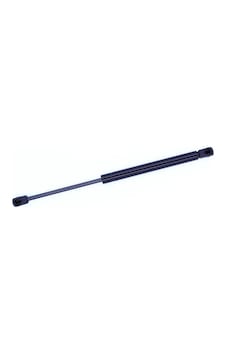 Bagaj Amortisörü Opel Vectra C 02-04 Uzunluk 263mm Basınç 520n 2 Ad Bagaj Amortisörü Opel Vectra C 02-04 Uzunluk 263mm Basınç 520n 2 Ad