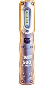 Nttools Ntle0520 500+395lm Ledli Oto Tamir Feneri Nttools Ntle0520 500+395lm Ledli Oto Tamir Feneri