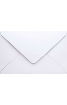 Asil Davetiye Zarfı 12x18 Extra 90 Gr As-5013 Asil Davetiye Zarfı 12x18 Extra 90 Gr As-5013