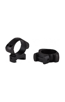 Konus Çap 30 Mm Yükseklik 23,6 Mm Dürbün Ayağı Siyah Konus Çap 30 Mm Yükseklik 23,6 Mm Dürbün Ayağı Siyah
