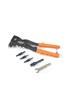 Ncg J703 Perçin Pensesi Ncg J703 Perçin Pensesi