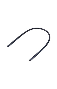 Silbak Silecek Lastiği 700 Mm Kalın Tip Sırt 6 Mm Telsiz Swf Tipi Silbak Silecek Lastiği 700 Mm Kalın Tip Sırt 6 Mm Telsiz Swf Tipi