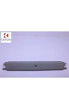 Yan Cam Kapamalari Üst Alt Kapama 585mm J10 Yan Cam Kapamalari Üst Alt Kapama 585mm J10
