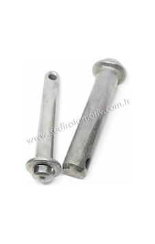 Traktör Ortakol Pimi 19 Mm Mf Traktör Ortakol Pimi 19 Mm Mf