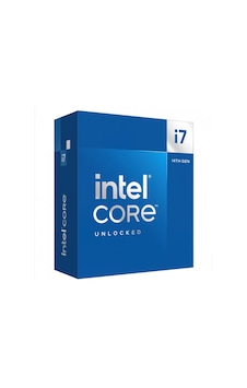 Intel Core İ7-14700k 3.40ghz Max. 5.60ghz 20 Çekirdek 28mb L3 Acac1ınt0205 Intel Core İ7-14700k 3.40ghz Max. 5.60ghz 20 Çekirdek 28mb L3 Acac1ınt0205