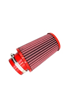 BMC AÇIK HAVA FİLTRESİ FBTW70-150P BMC AÇIK HAVA FİLTRESİ FBTW70-150P