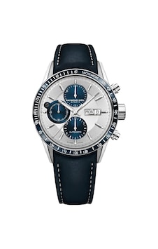 Raymond Weil RW7731SC365521 Erkek Kol Saati Raymond Weil RW7731SC365521 Erkek Kol Saati