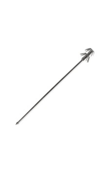 Lineaeffe Octobus Hook Ahtapot Ve Kalamar Şaft Gövde 15Cm Lineaeffe Octobus Hook Ahtapot Ve Kalamar Şaft Gövde 15Cm