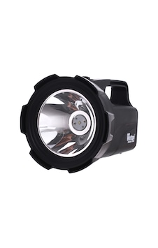 30w Led El Feneri Profesyonel Güç Ve Net Görüş Wt-402 30w Led El Feneri Profesyonel Güç Ve Net Görüş Wt-402