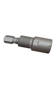 Cg 125 Volant Çektirme 3 Boyutlu Ç42105 Cg 125 Volant Çektirme 3 Boyutlu Ç42105
