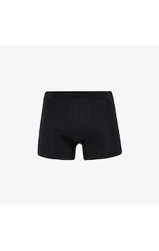 Nautica Erkek Siyah Boxer Düz X57312t Siyah Nautica Erkek Siyah Boxer Düz X57312t Siyah