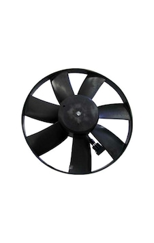 SEGER 59540 Radyatör Klima Fan Motoru Polo -95 Klimalı 6N0959455F SEGER 59540 Radyatör Klima Fan Motoru Polo -95 Klimalı 6N0959455F
