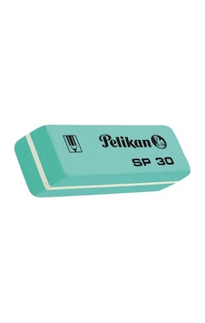 Pelikan Yeşil Silgi Sp30