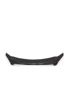 Nissan Qashqai J10 Kaput Koruyucu 2007-2010