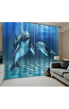 Mikro Petek 3d 70 Cm 240 Çift Kanat 2 Adet Fon Perde Açık Mavi Mikro Petek 3d 70 Cm 240 Çift Kanat 2 Adet Fon Perde Açık Mavi