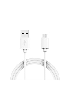 Concord Sprange Mlanz Micro Usb Kablo Concord Sprange Mlanz Micro Usb Kablo