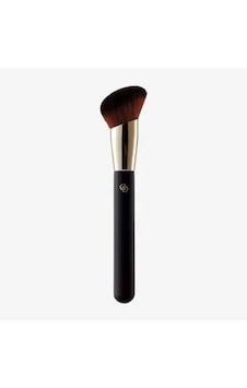 Oriflame Giordani Gold Sensuous Touch Fondöten Fırçası