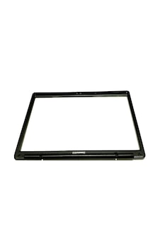 HP Uyumlu Presario Compaq C700 C730 C750 C700M Ekran Ön Çerçeve Bezel HP Uyumlu Presario Compaq C700 C730 C750 C700M Ekran Ön Çerçeve Bezel