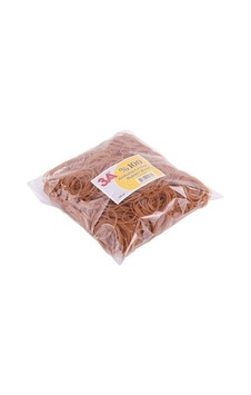 3A Ambalaj Lastiği 500 Gr 3A Ambalaj Lastiği 500 Gr