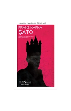 Şato N11.10256