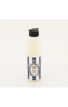 Cadence Su Bazlı Taş Parlak Vernik 250 Ml Genel Cadence Su Bazlı Taş Parlak Vernik 250 Ml Genel