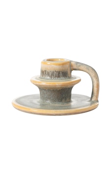 Mudo Home Petıte Mumluk 10x6 Cm Diğer Mudo Home Petıte Mumluk 10x6 Cm Diğer