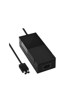 Yues Xbox One TR Uyumlu AC Adaptör Yues Xbox One TR Uyumlu AC Adaptör