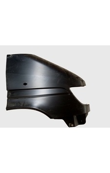 Mercedes Sprinter 95/00 Ön Çamurluk Sağ Küçük Si Nyal Deli Kli Tyg Mercedes Sprinter 95/00 Ön Çamurluk Sağ Küçük Si Nyal Deli Kli Tyg