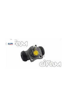 Arka Fren Silindiri Sağ-sol Astra F-g 92 Vectra A-b 88 Corsa B-c 93 Kadett 84 Ascona Abs Siz Cıfam 90498300/ 550153 Arka Fren Silindiri Sağ-sol Astra F-g 92 Vectra A-b 88 Corsa B-c 93 Kadett 84 Ascona Abs Siz Cıfam 90498300/ 550153