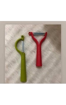 Tupperware Soy Soy ve Yan Soy 2 Li Set Tupperware Soy Soy ve Yan Soy 2 Li Set