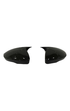 Autogp Skoda Octavia Ayna Kapağı Yarasa Pianoblack 2009 / 2013 Cm2015octaykap Autogp Skoda Octavia Ayna Kapağı Yarasa Pianoblack 2009 / 2013 Cm2015octaykap